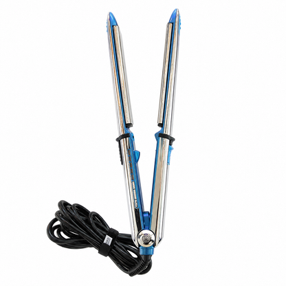 Plancha De Cabello Babyliss Optima 3000