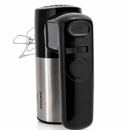 Batidora Universal Elite Inox Mix
