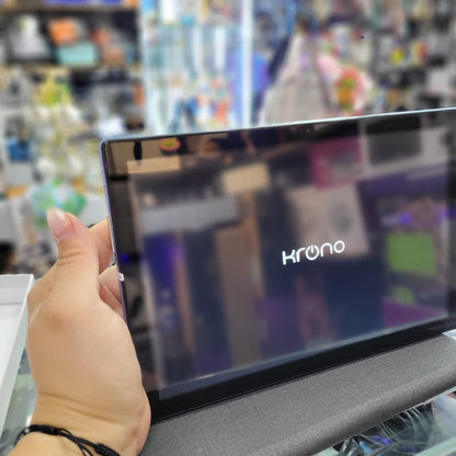 Tablet Net X2 10" 64/8