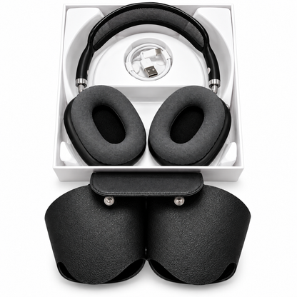 Diadema Airpods Max Con Estuche