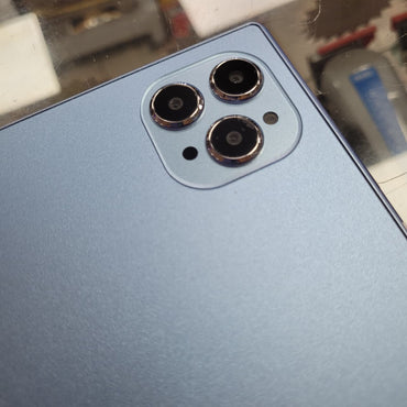 Tablet Net X2 10" 64/8