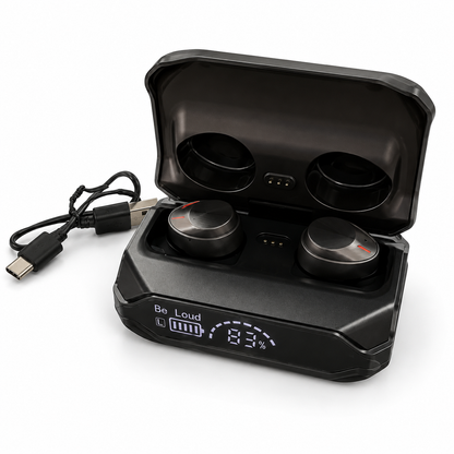 Auricular M41