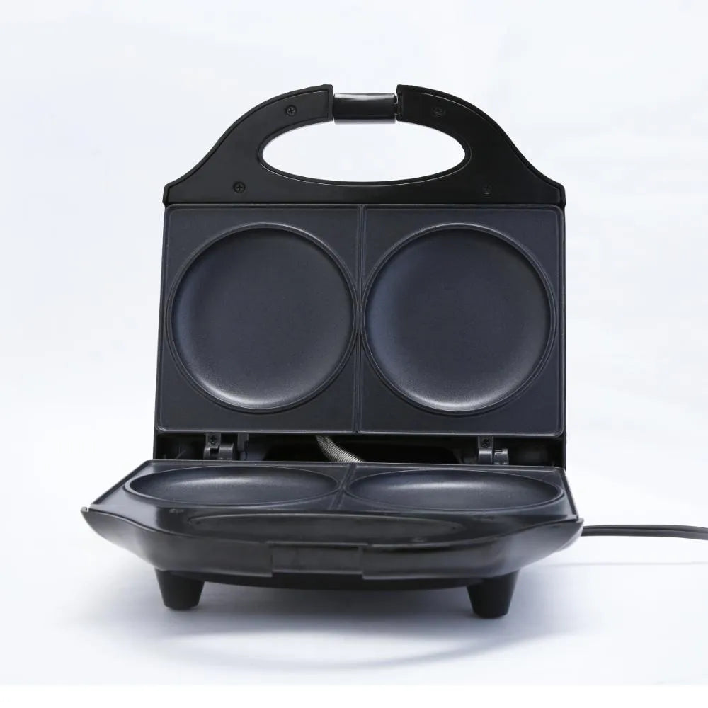 AREPA MAKER HOME ELEMENTS