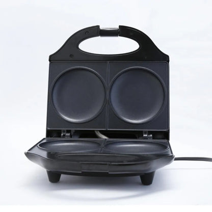 AREPA MAKER HOME ELEMENTS