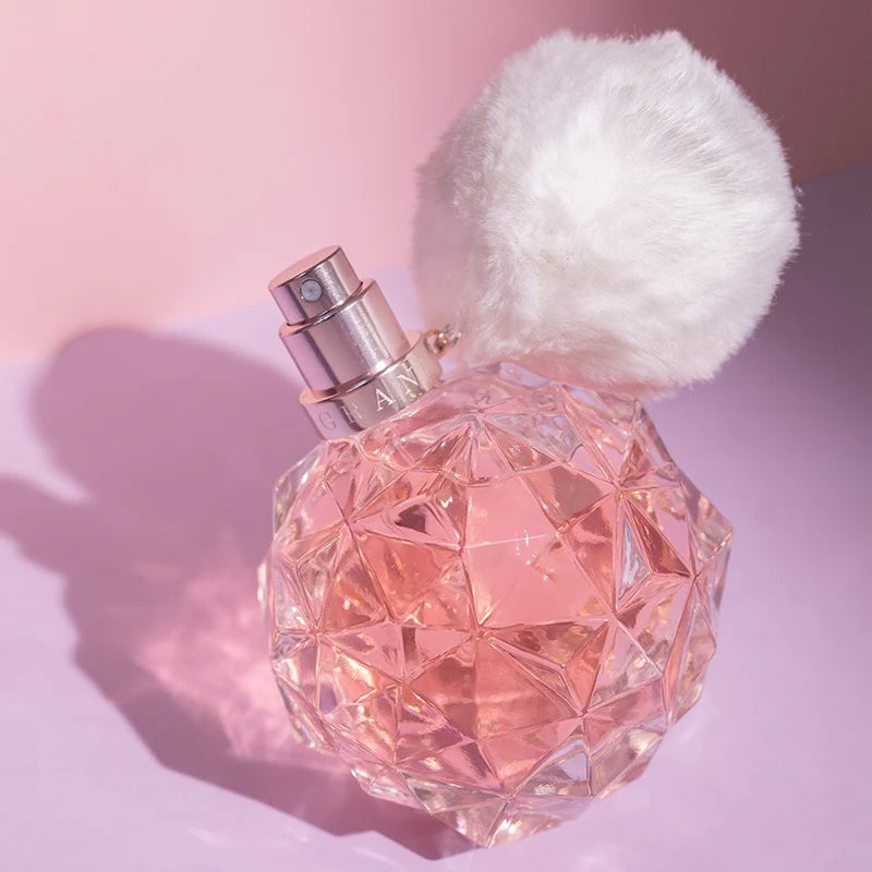 Perfume Ari De Ariana Grande