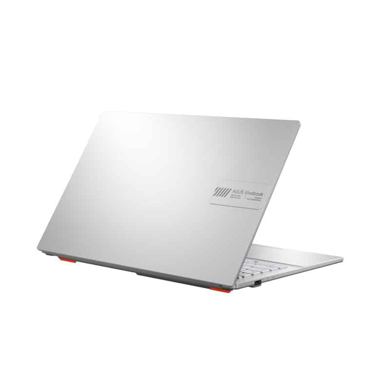 Computador Asus Vivobook 15