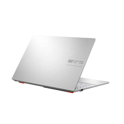 Computador Asus Vivobook 15