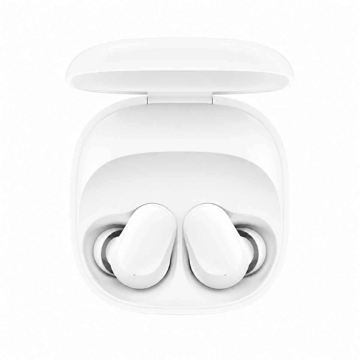 Auriculares Xiaomi Buds 6 Play