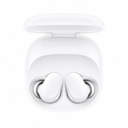 Auriculares Xiaomi Buds 6 Play