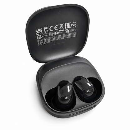 Auriculares Xiaomi Buds 6 Play