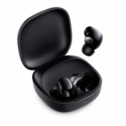 Auriculares Xiaomi Buds 6 Play