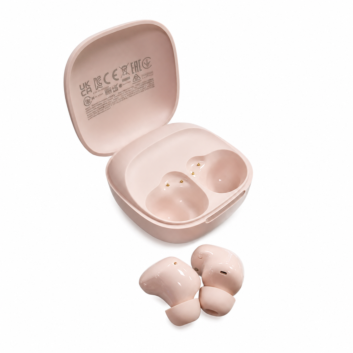 Auriculares Xiaomi Buds 6 Play