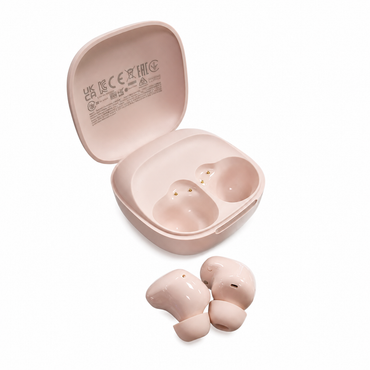 Auriculares Xiaomi Buds 6 Play