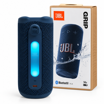 Parlante Jbl Grip