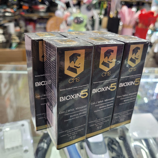 MINOXIDIL CMS