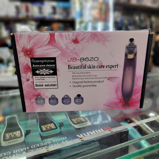 Extractor De Espinilla