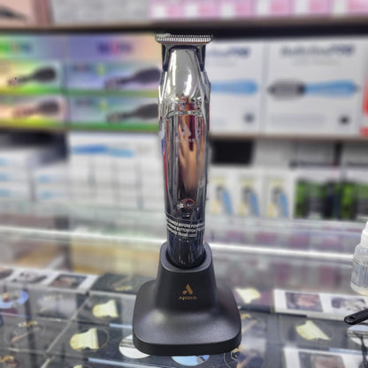 Patillera Andis Slimline Pro Li - Version 2
