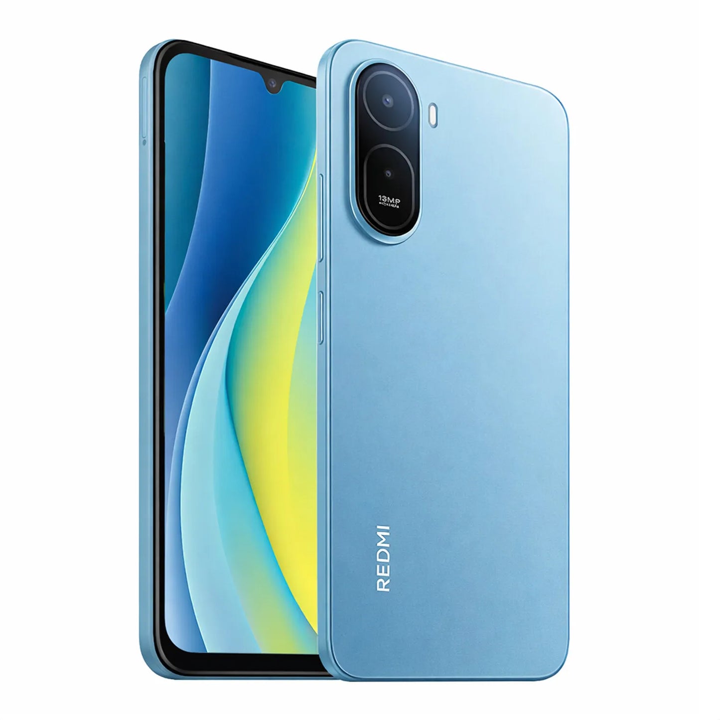 Celular Redmi A7 Pro 64gb 4+4 RAM