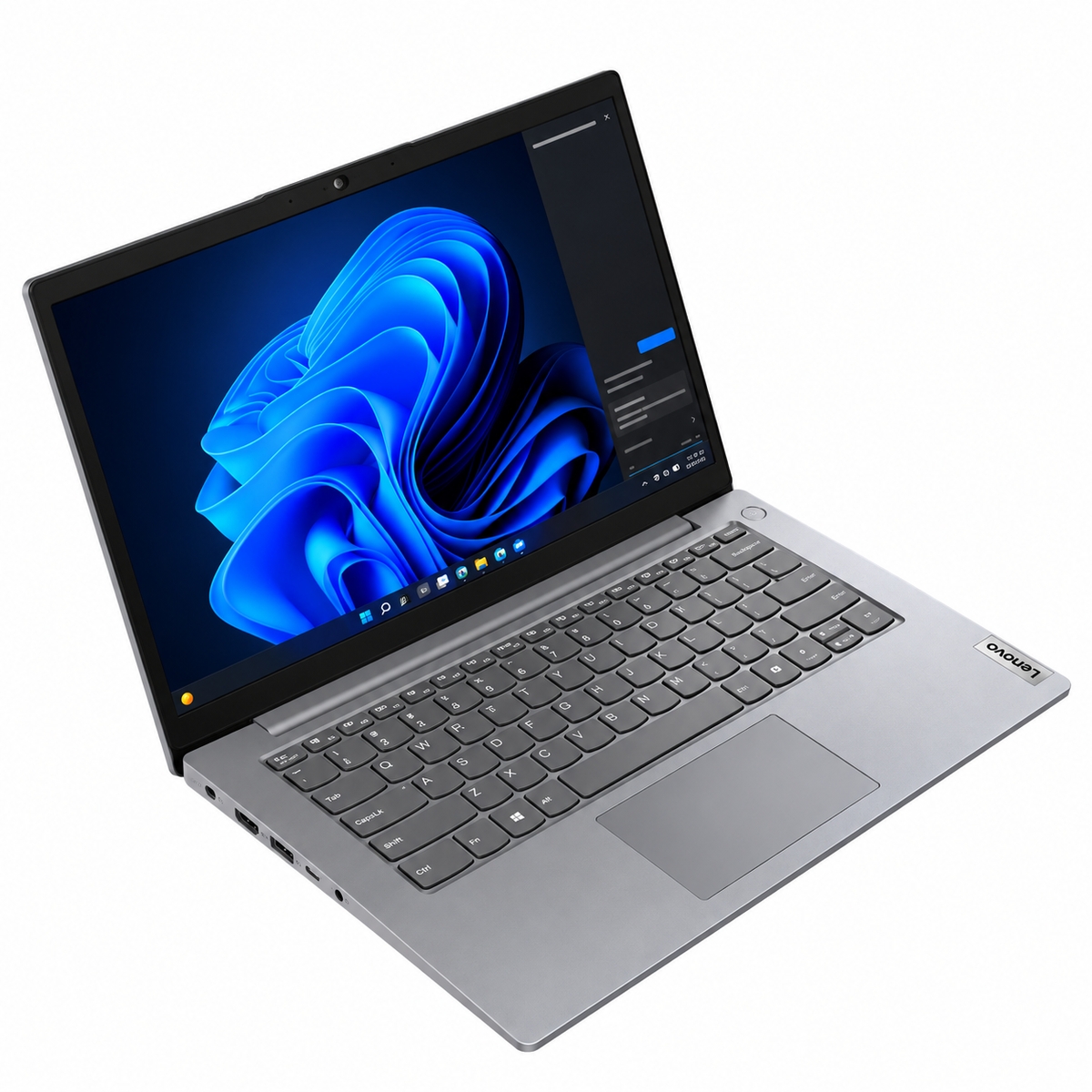 Portátil Lenovo V14 G5 IRL 13620H— 8 GB RAM / SSD 512 GB