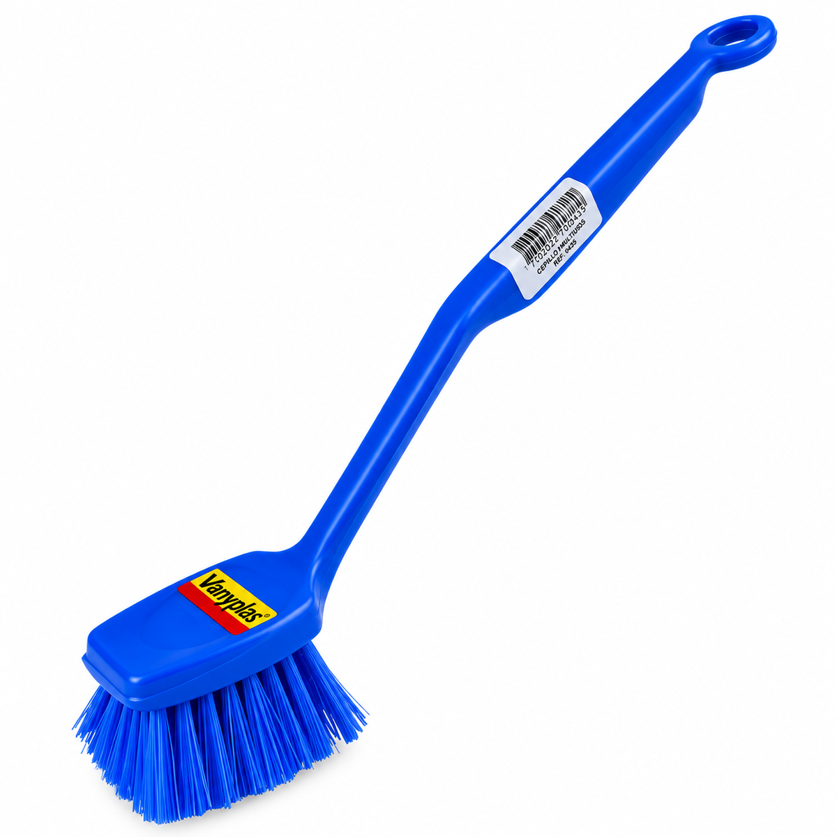 CEPILLO VANYPLAS 45