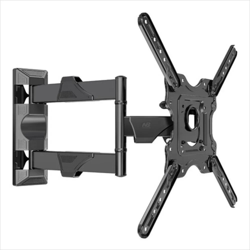 Base para Televisor OICE P3 hasta 43"