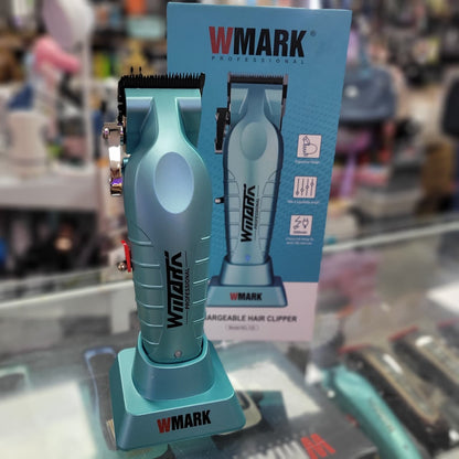 Maquina Wmark 8.000rpm