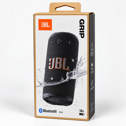 Parlante Jbl Grip