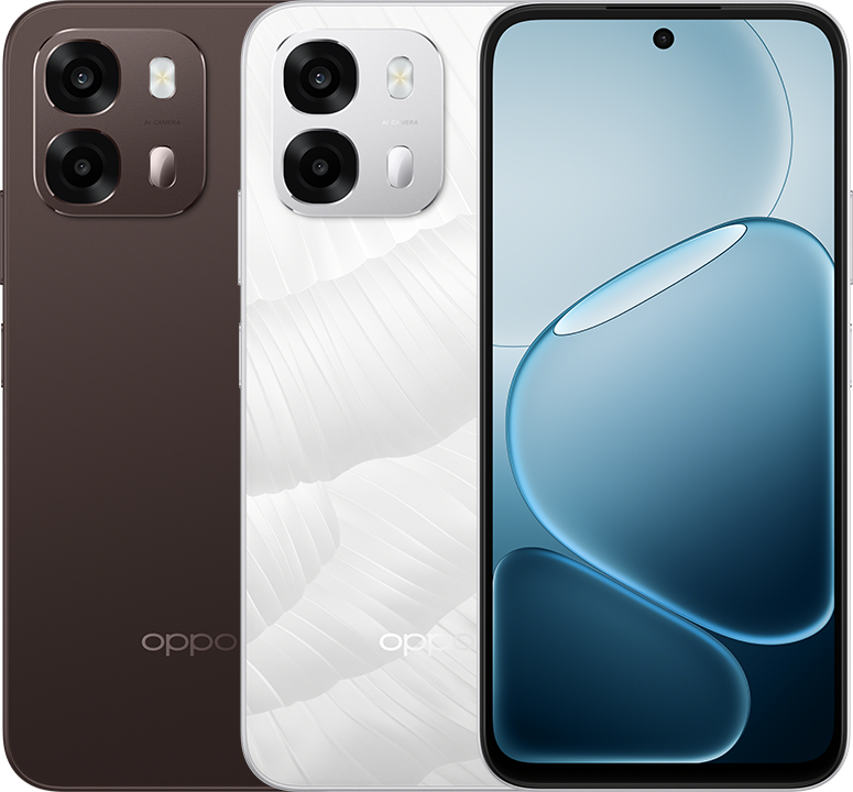 Celular Oppo A6s 256gb 6gb RAM