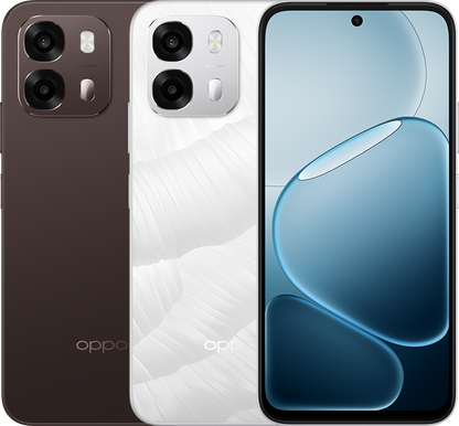 Celular Oppo A6s 256gb 6gb RAM