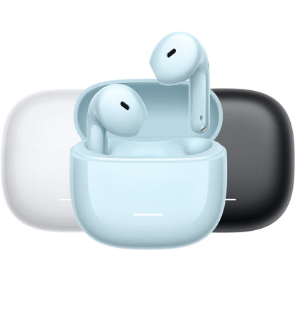 Auricular Xiaomi Buds 8 Active