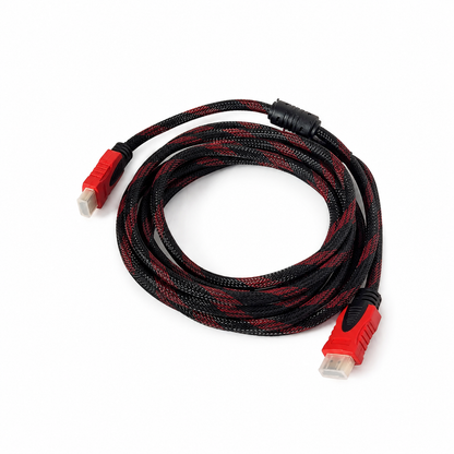 Cable Hdmi 3 Metros