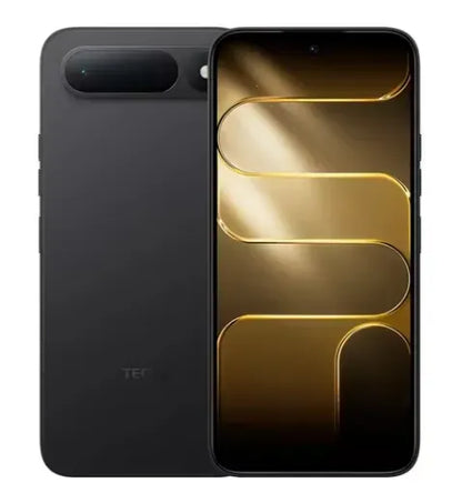 Celular Spark 50 256gb 4+4 RAM