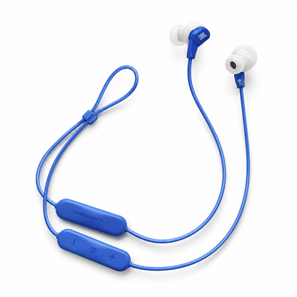 Auricular Jbl Run 3