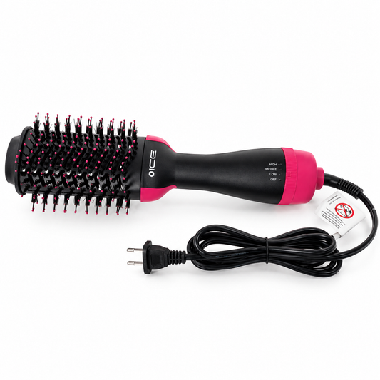 Cepillo Secador eco
