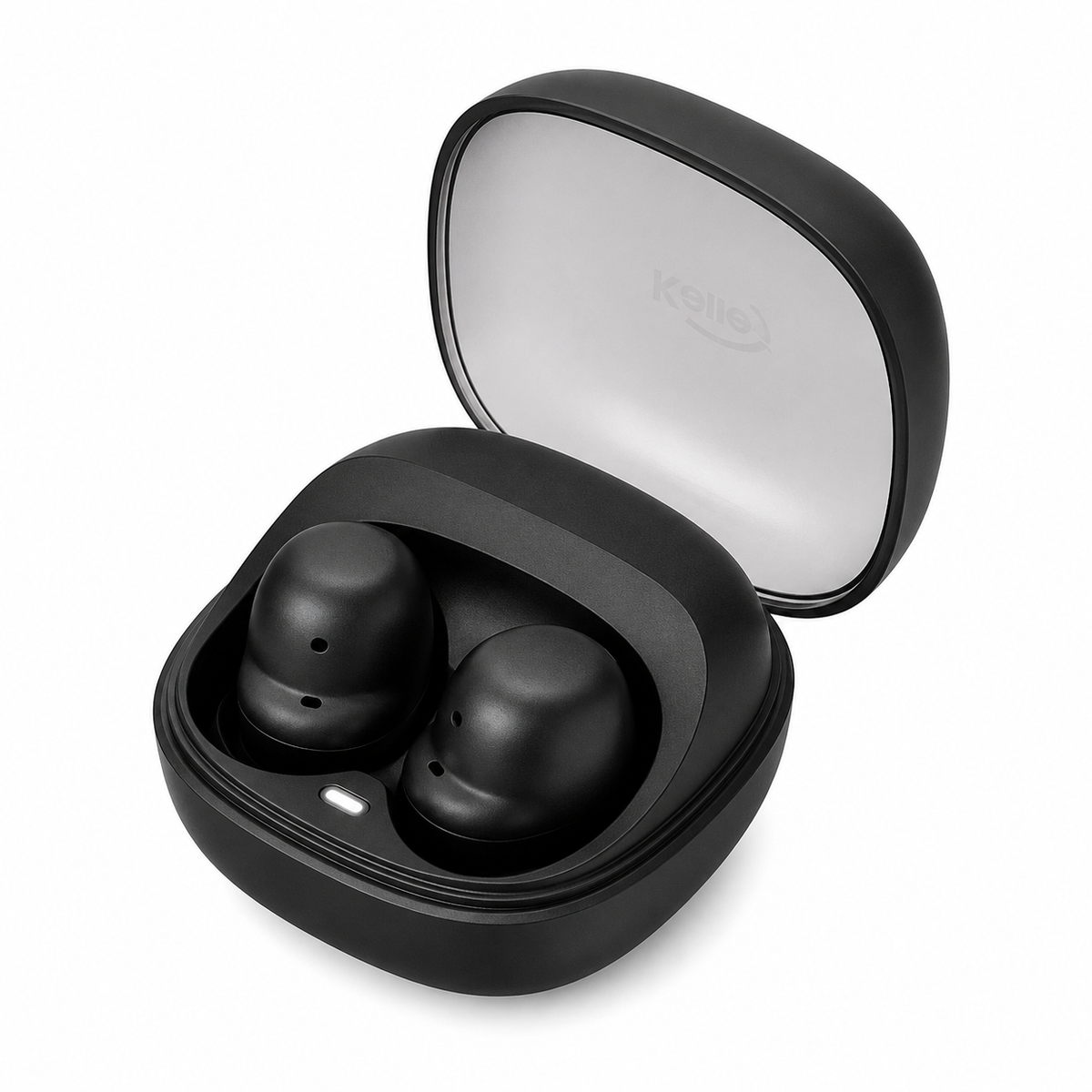 Audífonos Bluetooth Kalley K-AUDN In Ear ENC