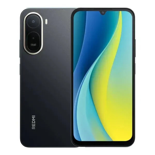 Celular Redmi A7 Pro 64gb 4+4 RAM