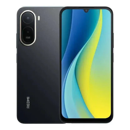 Celular Redmi A7 Pro 64gb 4+4 RAM