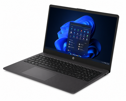 Portátil HP 255 G10 Ryzen 3 7330U 16GB 512GB SSD