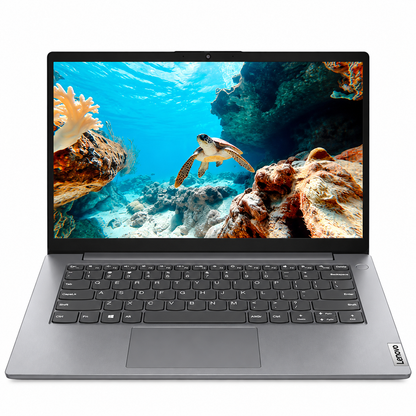 Portátil Lenovo V14 G5 IRL 13620H— 8 GB RAM / SSD 512 GB