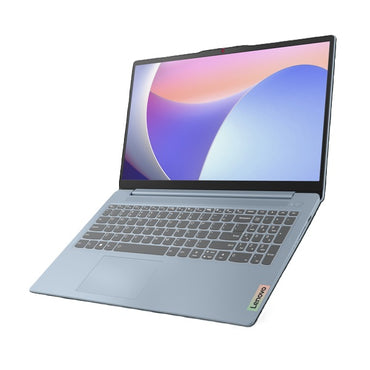 COMPUTADOR LENOVO IDEAPADD SLIM 3 15IAN8