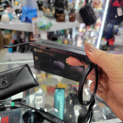 Gafas Inteligentes Sofistek Skg720