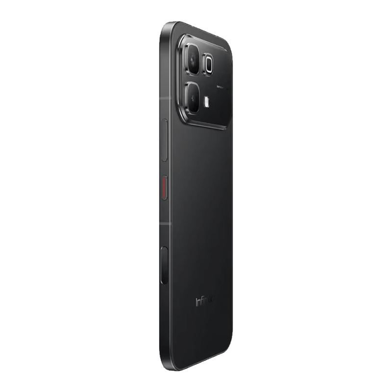 Celular Infinix Note 60 5g 256gb 8+8gb RAM