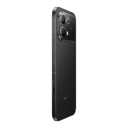 Celular Infinix Note 60 5g 256gb 8+8gb RAM