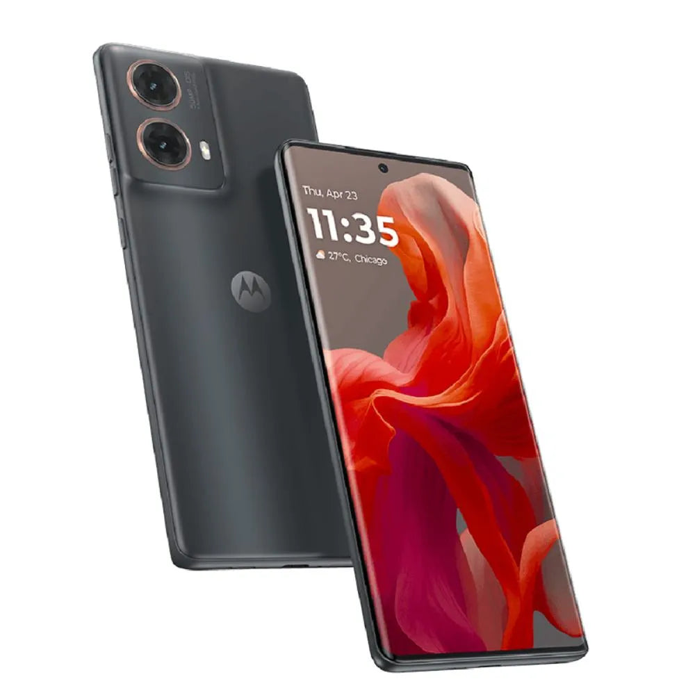 Celular Moto G85 5g 256gb 8gb RAM