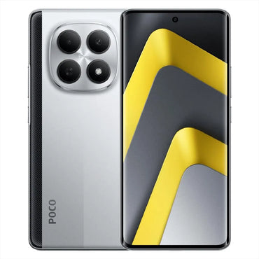 Celular Poco M8 Pro 5g 256gb 8gb Ram