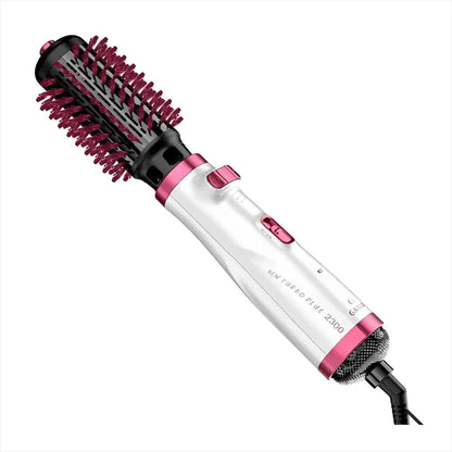 Cepillo Gama Rotativo