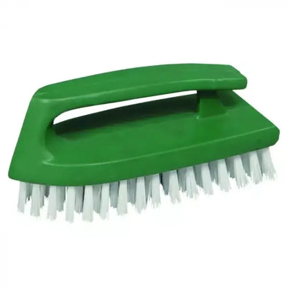Cepillo vanyaseo 95
