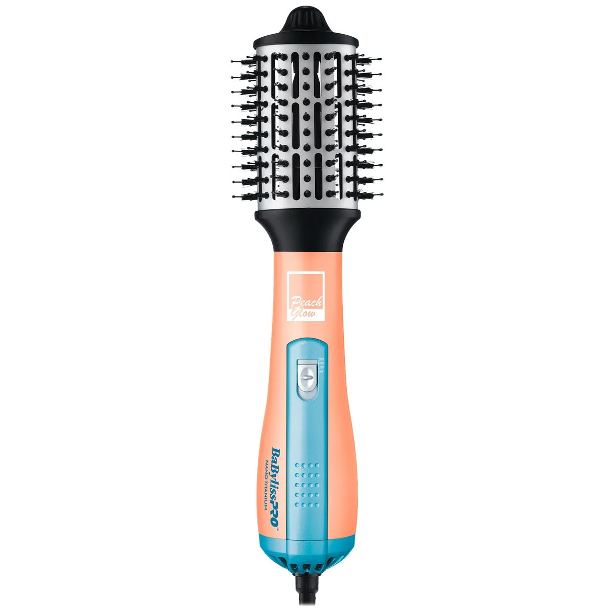 Cepillo Secador Babyliss 2.5 Profesional