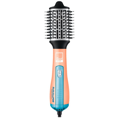Cepillo Secador Babyliss 2.5 Profesional