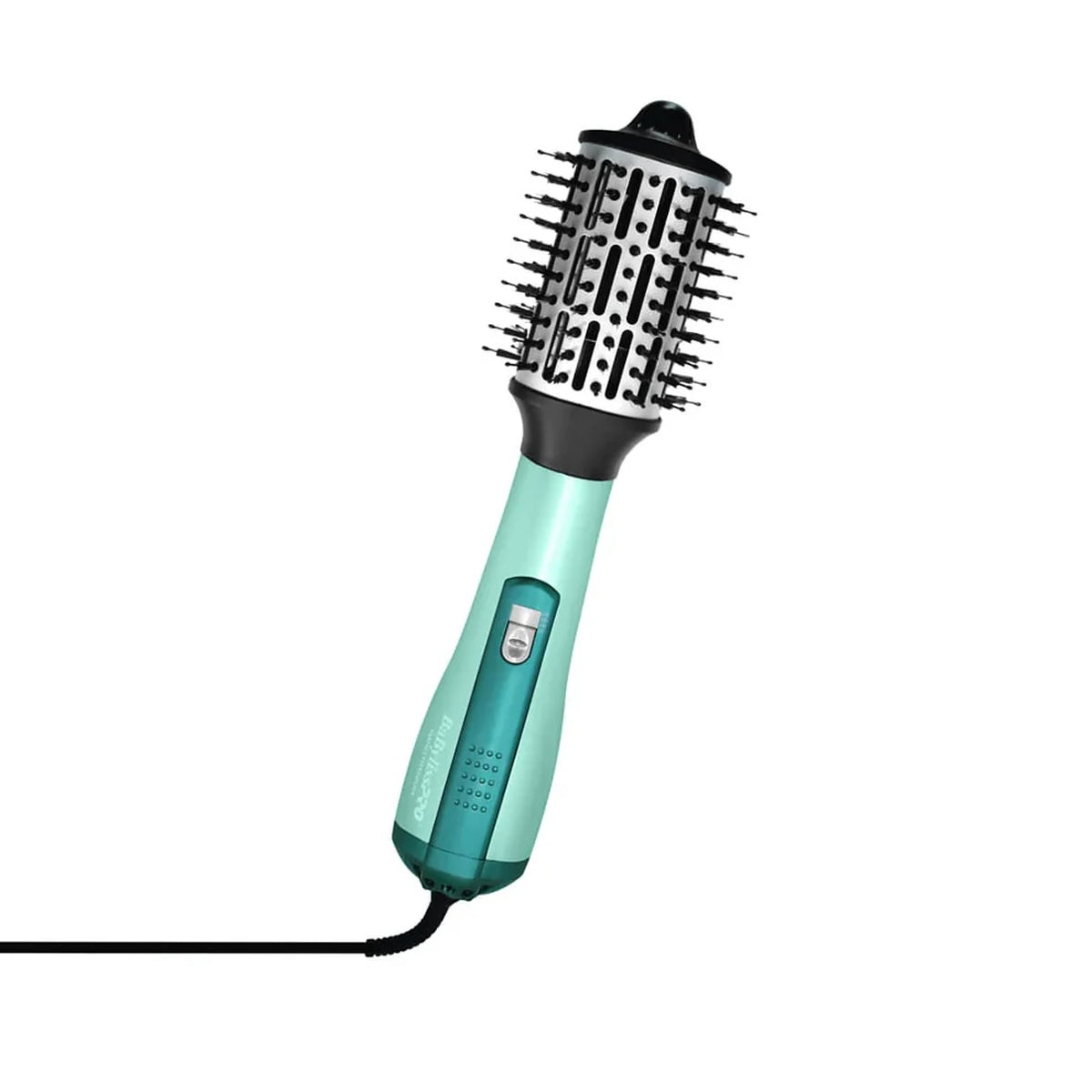 Cepillo Secador Babyliss 2.5 Profesional
